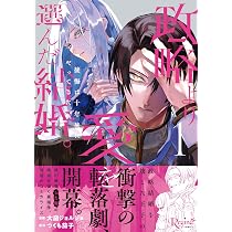Amazon.co.jp: 美貌の宰相様がまったく乗り気でなかったので、好き勝手